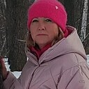 Знакомства: Ирина, 55 лет, Энгельс