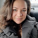 Знакомства: Олеся, 42 года, Иркутск