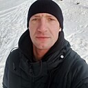 Знакомства: Сергей, 34 года, Валуйки