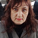 Знакомства: Анна, 48 лет, Гурьевск (Кемеровская Обл)