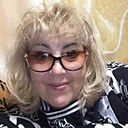 Знакомства: Мила, 61 год, Сергиев Посад