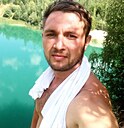 Знакомства: Дима, 30 лет, Гродно