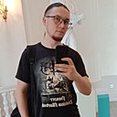Знакомства: Killingcold, 30 лет, Мозырь