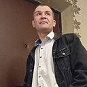 Знакомства: Игорь, 40 лет, Борисов