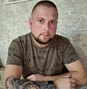Знакомства: Александр, 34 года, Тамбов