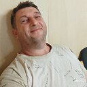 Знакомства: Александр, 45 лет, Николаев