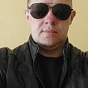 Знакомства: Дима, 35 лет, Витебск