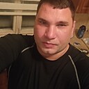 Знакомства: Александр, 32 года, Хабаровск