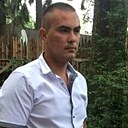 Знакомства: Мир, 39 лет, Ижевск
