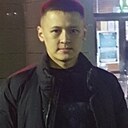 Знакомства: Ттт, 34 года, Петропавловск