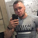 Знакомства: Александр, 35 лет, Санкт-Петербург