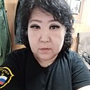 Знакомства: Света, 54 года, Чита