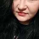 Знакомства: Людмила, 29 лет, Слуцк