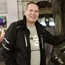 Знакомства: Евгений, 35 лет, Рудный