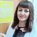 Знакомства: Вера, 38 лет, Уфа
