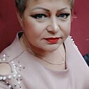 Знакомства: Наталья, 55 лет, Хабаровск
