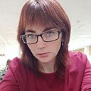 Знакомства: Просто Я, 37 лет, Долинск