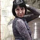 Знакомства: Юлия, 45 лет, Лепель