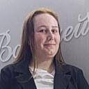 Знакомства: Ксюша, 27 лет, Майкоп