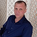 Знакомства: Антон, 40 лет, Краснокаменск