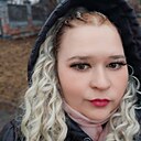 Знакомства: Татьяна, 38 лет, Хабаровск