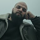 Знакомства: Вадим, 31 год, Барановичи