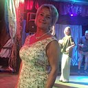 Знакомства: Марина, 58 лет, Минск