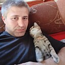 Знакомства: Артём, 37 лет, Кабанск