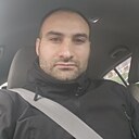 Знакомства: Vato, 38 лет, Тбилиси