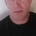 Знакомства: Игорь, 53 года, Комсомольск-на-Амуре
