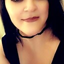 Знакомства: Анжела, 42 года, Ногинск