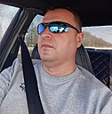 Знакомства: Владимир, 39 лет, Липецк
