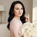 Знакомства: Ольга, 38 лет, Слоним