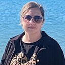 Знакомства: Елена, 40 лет, Полярные Зори