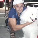 Знакомства: Михаил, 39 лет, Мелитополь