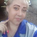 Знакомства: Лина, 47 лет, Ульяновск