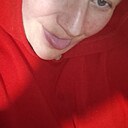 Знакомства: Лена, 41 год, Сумы