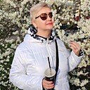Знакомства: Татьяна, 55 лет, Симферополь