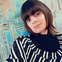 Знакомства: Кто Русский, 29 лет, Ставрополь