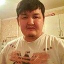 Знакомства: Ермек, 39 лет, Караганда