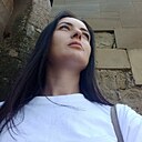Знакомства: Алла, 44 года, Гомель