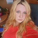 Знакомства: Марина, 36 лет, Брест