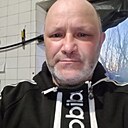 Знакомства: Павло, 42 года, Хмельницкий