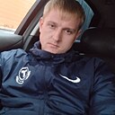 Знакомства: Alexandr, 32 года, Усть-Каменогорск