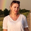 Знакомства: Виктория, 50 лет, Николаевск-на-Амуре