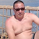 Знакомства: Едил, 45 лет, Степногорск