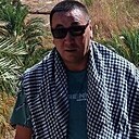Знакомства: Едил, 45 лет, Степногорск