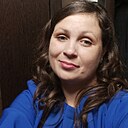 Знакомства: Виктория, 37 лет, Рубцовск