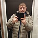 Знакомства: Евгений, 35 лет, Искитим