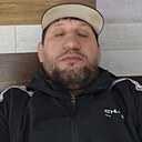 Знакомства: Мухаммад, 40 лет, Кизляр